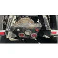 FREIGHTLINER Cascadia 126 Crossmember thumbnail 1