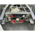 FREIGHTLINER Cascadia 126 Crossmember thumbnail 1