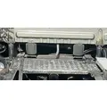 FREIGHTLINER Cascadia 126 Crossmember thumbnail 1