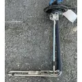 FREIGHTLINER Cascadia 126 DEF Level Sensor thumbnail 1