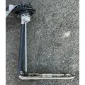 FREIGHTLINER Cascadia 126 DEF Level Sensor thumbnail 2