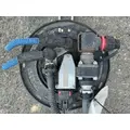FREIGHTLINER Cascadia 126 DEF Level Sensor thumbnail 3
