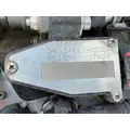 FREIGHTLINER Cascadia 126 DEF Level Sensor thumbnail 4