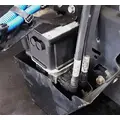 FREIGHTLINER Cascadia 126 DEF Pump thumbnail 1
