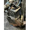 FREIGHTLINER Cascadia 126 DEF Pump thumbnail 1