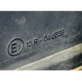 FREIGHTLINER Cascadia 126 DEF Pump thumbnail 2