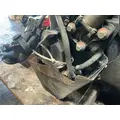 FREIGHTLINER Cascadia 126 DEF Pump thumbnail 1