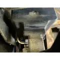 FREIGHTLINER Cascadia 126 DEF Pump thumbnail 2