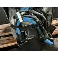 FREIGHTLINER Cascadia 126 DEF Pump thumbnail 1