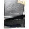 FREIGHTLINER Cascadia 126 DEF Pump thumbnail 2