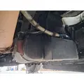 FREIGHTLINER Cascadia 126 DEF Pump thumbnail 1