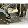 FREIGHTLINER Cascadia 126 DEF Pump thumbnail 1