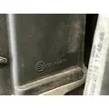 FREIGHTLINER Cascadia 126 DEF Pump thumbnail 2