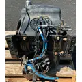 FREIGHTLINER Cascadia 126 DEF Pump thumbnail 1