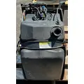 FREIGHTLINER Cascadia 126 DEF Pump thumbnail 2