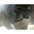 FREIGHTLINER Cascadia 126 DEF Pump thumbnail 1