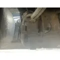 FREIGHTLINER Cascadia 126 DEF Pump thumbnail 1