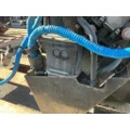 FREIGHTLINER Cascadia 126 DEF Pump thumbnail 1