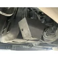 FREIGHTLINER Cascadia 126 DEF Pump thumbnail 1