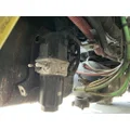 FREIGHTLINER Cascadia 126 DEF Pump thumbnail 1