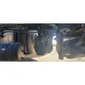 FREIGHTLINER Cascadia 126 DEF Pump thumbnail 1