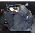 FREIGHTLINER Cascadia 126 DEF Tank thumbnail 2