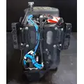 FREIGHTLINER Cascadia 126 DEF Tank thumbnail 3