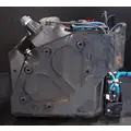FREIGHTLINER Cascadia 126 DEF Tank thumbnail 4