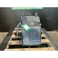 FREIGHTLINER Cascadia 126 DEF Tank thumbnail 1
