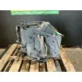 FREIGHTLINER Cascadia 126 DEF Tank thumbnail 2