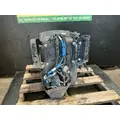 FREIGHTLINER Cascadia 126 DEF Tank thumbnail 3