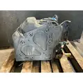 FREIGHTLINER Cascadia 126 DEF Tank thumbnail 4