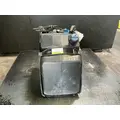 FREIGHTLINER Cascadia 126 DEF Tank thumbnail 1