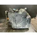 FREIGHTLINER Cascadia 126 DEF Tank thumbnail 2