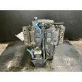 FREIGHTLINER Cascadia 126 DEF Tank thumbnail 3