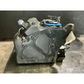 FREIGHTLINER Cascadia 126 DEF Tank thumbnail 4