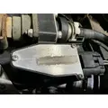 FREIGHTLINER Cascadia 126 DEF Tank thumbnail 5