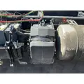FREIGHTLINER Cascadia 126 DEF Tank thumbnail 1