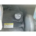 FREIGHTLINER Cascadia 126 DEF Tank thumbnail 1