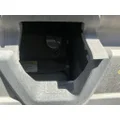 FREIGHTLINER Cascadia 126 DEF Tank thumbnail 1