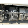 FREIGHTLINER Cascadia 126 DEF Tank thumbnail 1