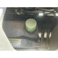 FREIGHTLINER Cascadia 126 DEF Tank thumbnail 1