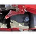 FREIGHTLINER Cascadia 126 DEF Tank thumbnail 1