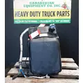 FREIGHTLINER Cascadia 126 DEF Tank thumbnail 1