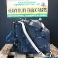 FREIGHTLINER Cascadia 126 DEF Tank thumbnail 2