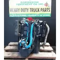 FREIGHTLINER Cascadia 126 DEF Tank thumbnail 3