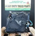 FREIGHTLINER Cascadia 126 DEF Tank thumbnail 4