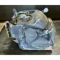 FREIGHTLINER Cascadia 126 DEF Tank thumbnail 2