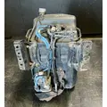 FREIGHTLINER Cascadia 126 DEF Tank thumbnail 3