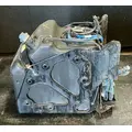 FREIGHTLINER Cascadia 126 DEF Tank thumbnail 4